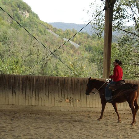 Tenuta Cascina Marenco กาวี ภายนอก รูปภาพ