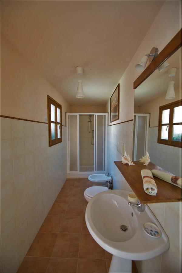 Tenuta Cascina Marenco กาวี ภายนอก รูปภาพ