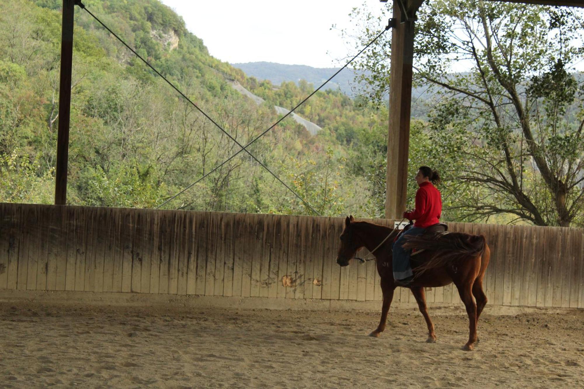 Tenuta Cascina Marenco กาวี ภายนอก รูปภาพ