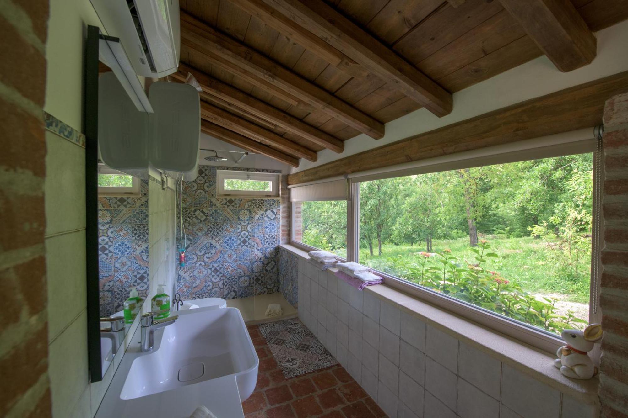 Tenuta Cascina Marenco กาวี ภายนอก รูปภาพ